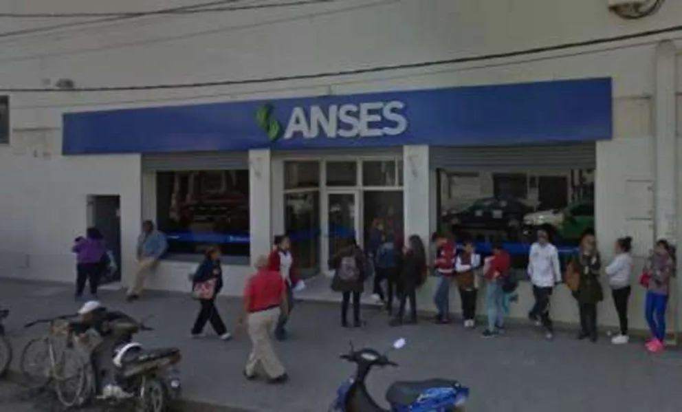 La Municipalidad de Salta y ANSES acuerdan facilitar las consultas en los barrios