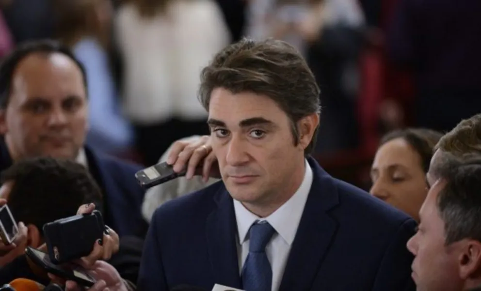 Con el objetivo de reducir el gasto fiscal, podrían anunciarse aumentos de luz y gas
