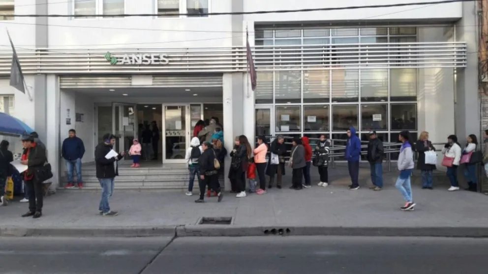 El recorte en asignaciones familiares afectará a 36.500 salteños