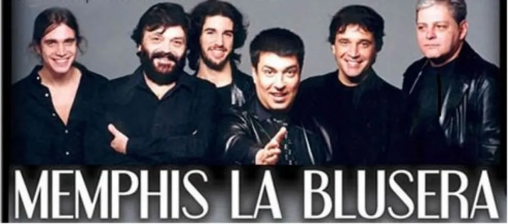 'Aires de Blues”  en el Teatro Provincial