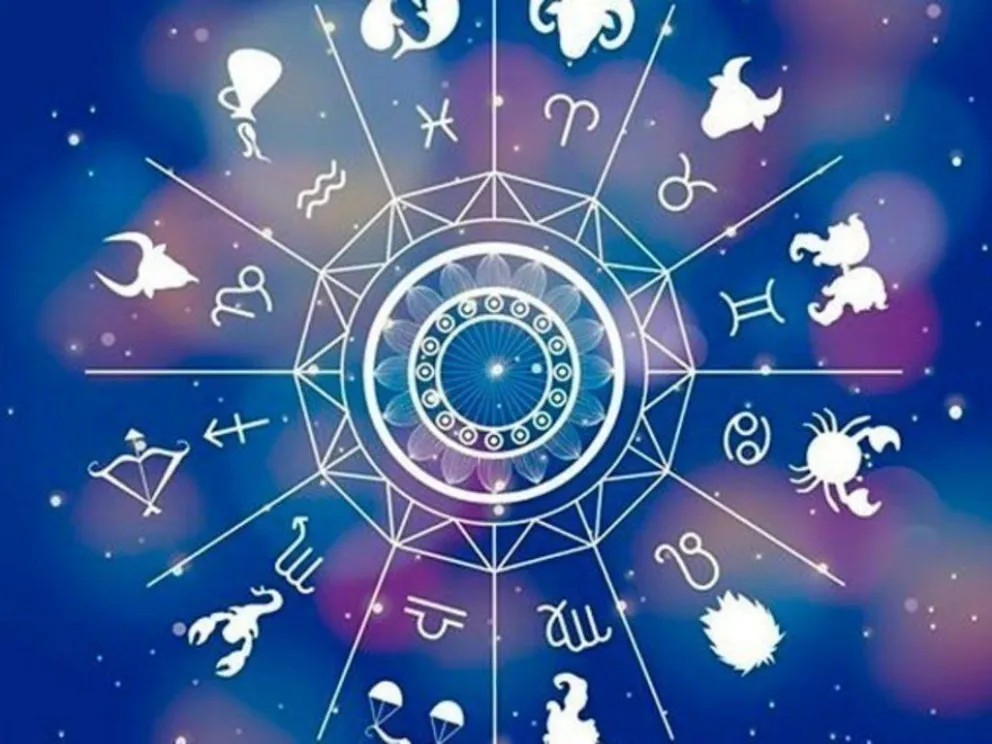 Horóscopo: consultá lo que le espera a tu signo