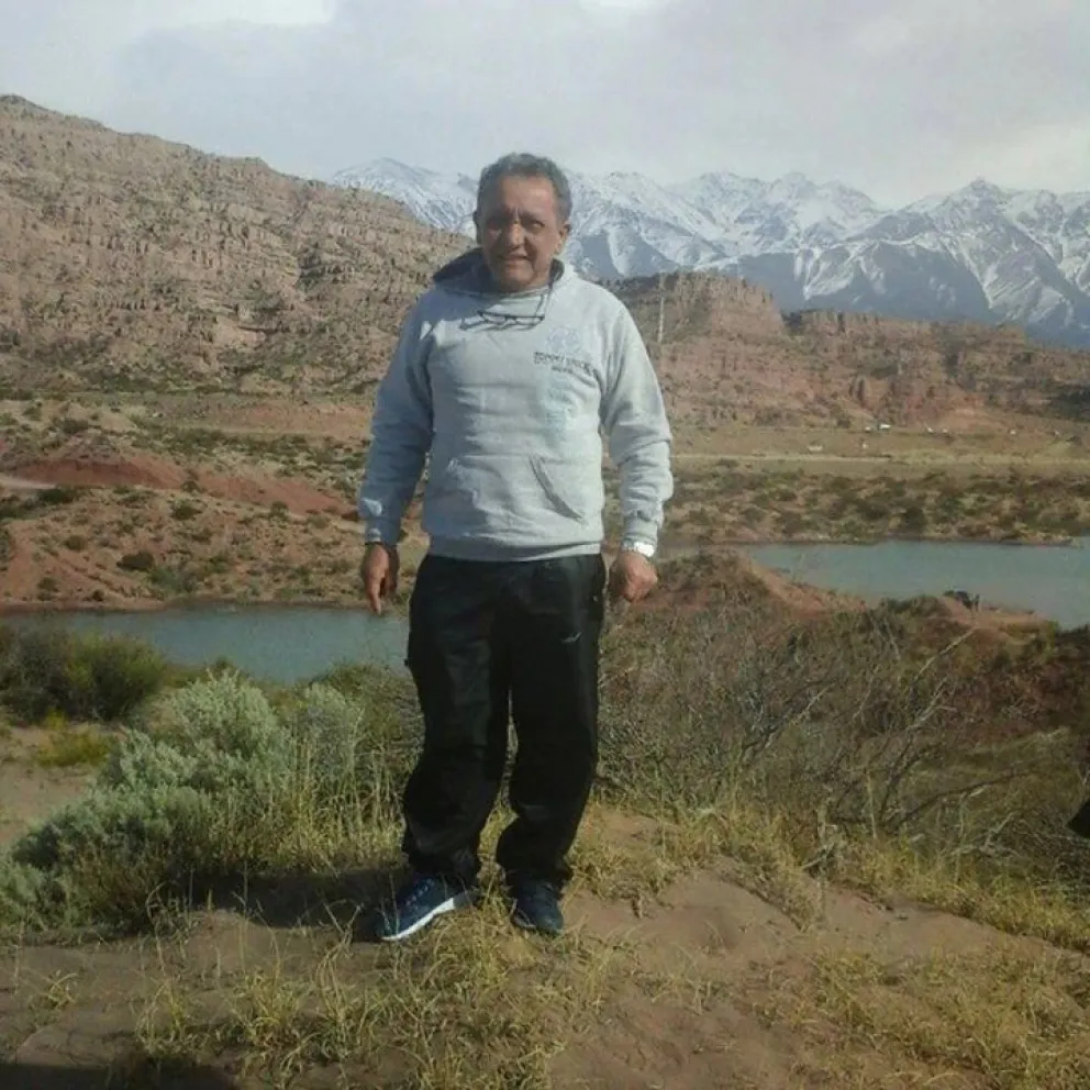 ¿Mañana se sabrá la verdad? Oscar Centeno, el chofer que llevaba las coimas, echó a su abogado y podría convertirse en arrepentido
