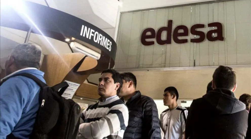 Según una fuente oficial, no aumentará la luz en Salta