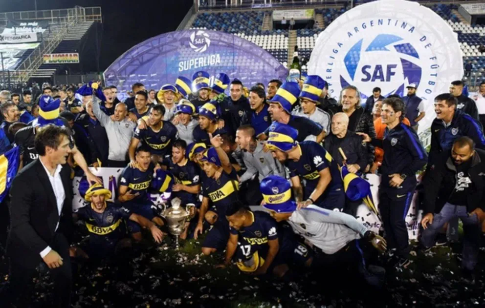 Boca acordó la venta de Sebastián Pérez y podría perder a otra figura del equipo bicampeón