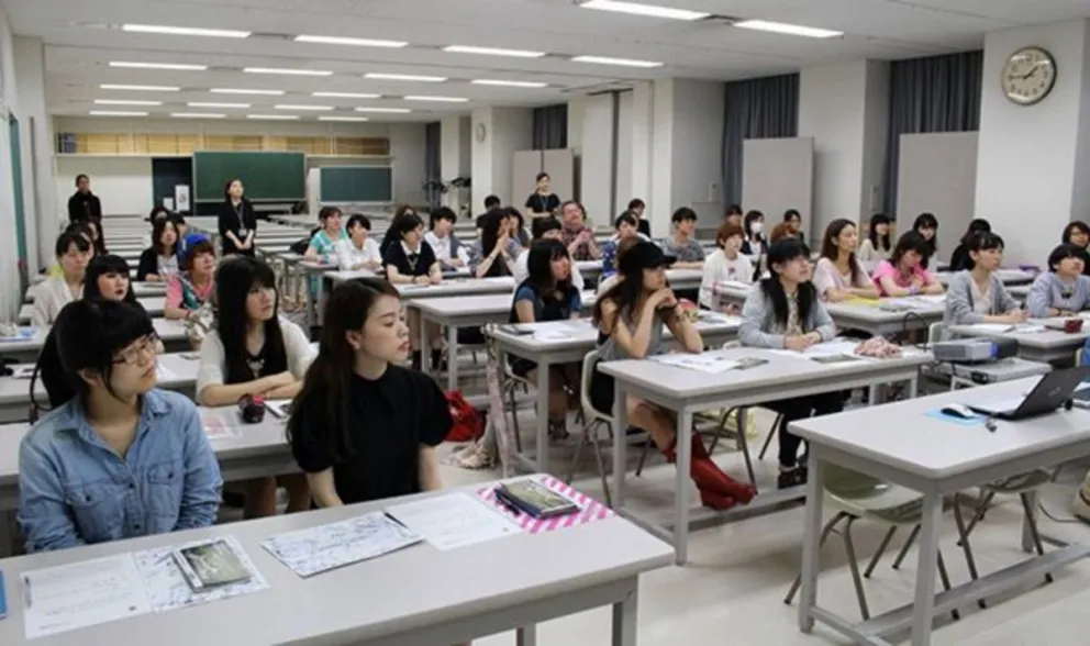 Japón: la Universidad de Medicina falsificó calificaciones para admitir menos mujeres