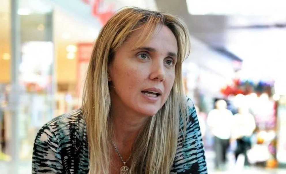 Una senadora del PRO modificó su postura votará a favor de la legalización del aborto