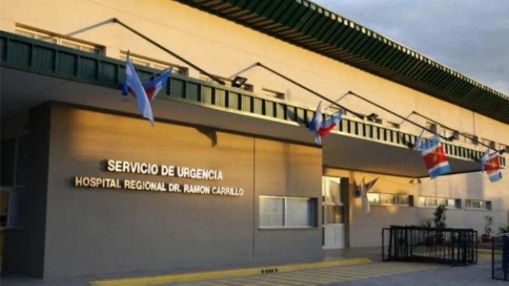 Una joven de Santiago del Estero murió por un aborto clandestino