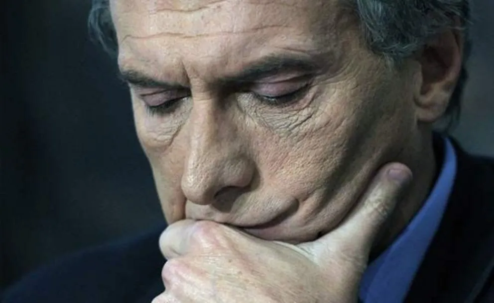 Según informe de JP Morgan: Argentina es uno de los tres peores de la región para invertir