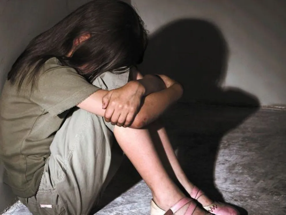 Aberrante: militar salteño retirado violó a su hija mayor, fue preso y cuando lo soltaron embarazó a su otra hija