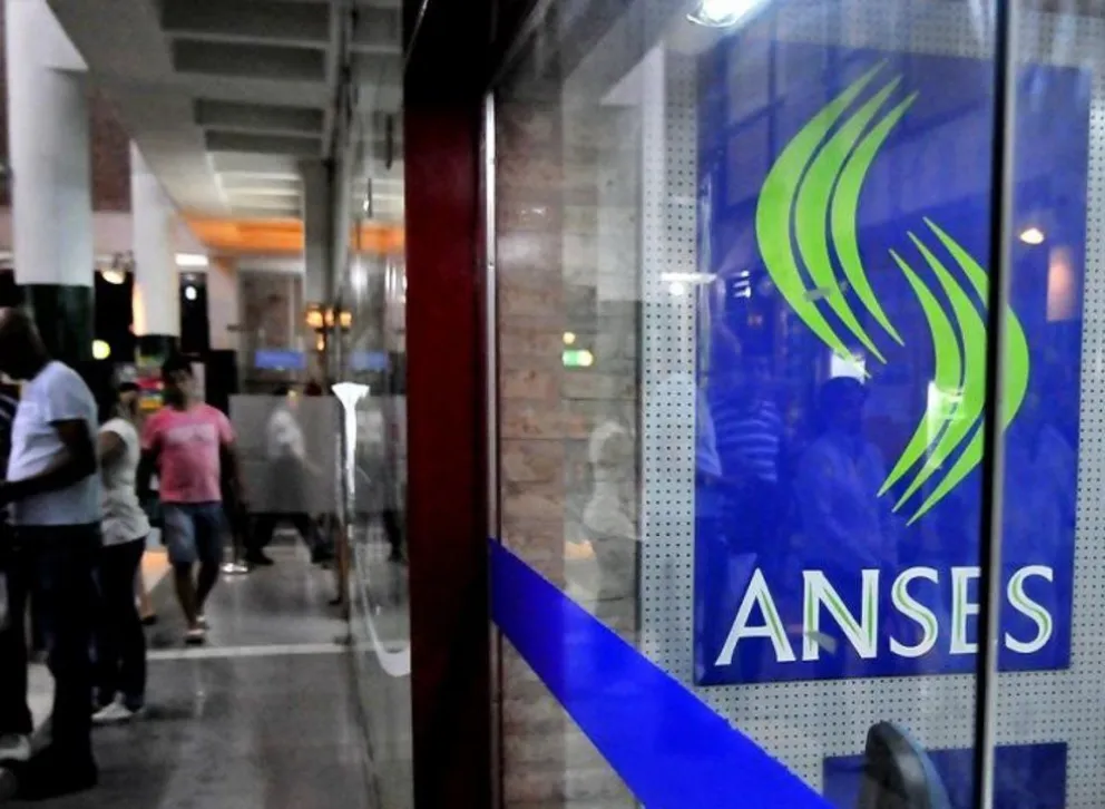 Ya se pueden sacar los créditos del ANSES . Conocé cómo tenés que hacer para sacarlo