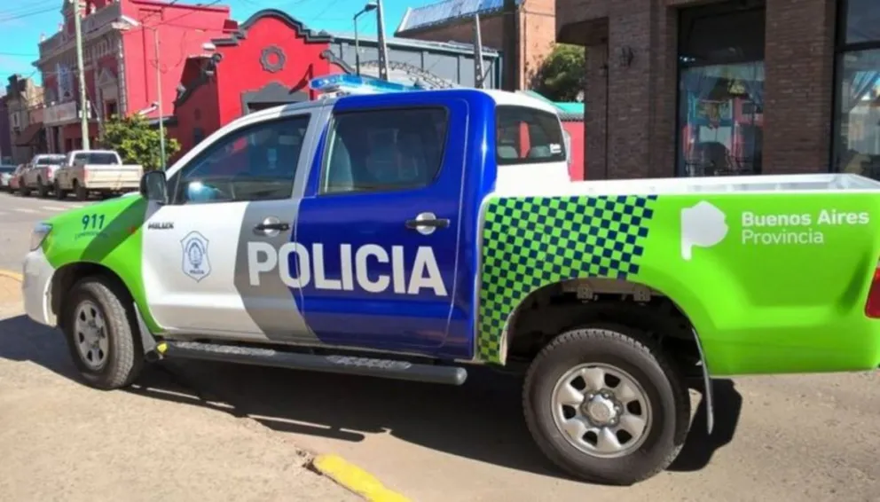 Se peleó con un amigo, lo mató y abusó sexualmente del cadáver