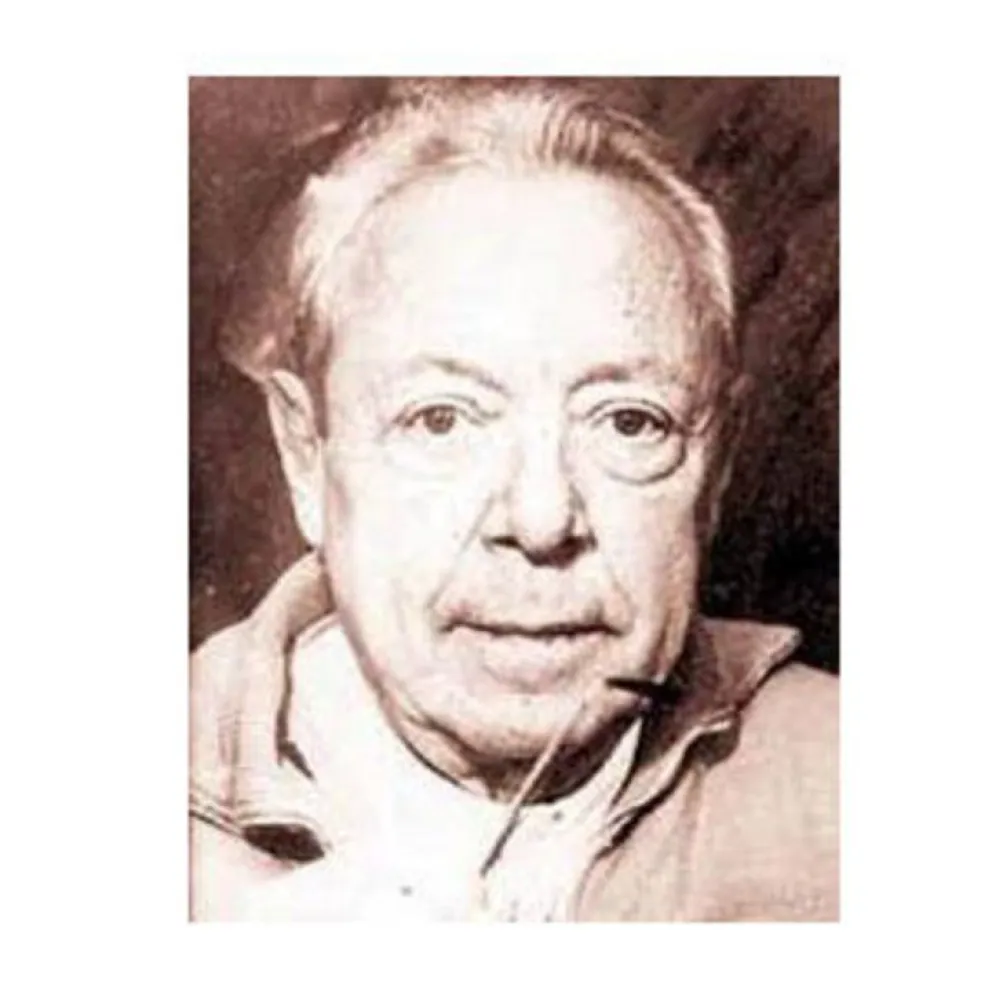 Juan Carlos Dávalos, latidos de Salta