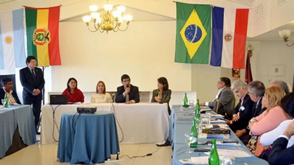 Un importante encuentro internacional sobre salud se llevará a cabo en Salta