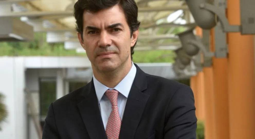 Corrupción K: "Es increíble. No imaginé una situación de esta envergadura", sostuvo Urtubey
