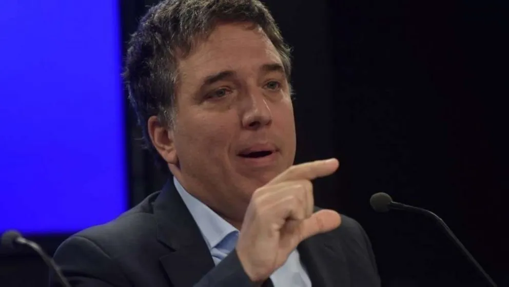 Subirán las retenciones a productos de la soja