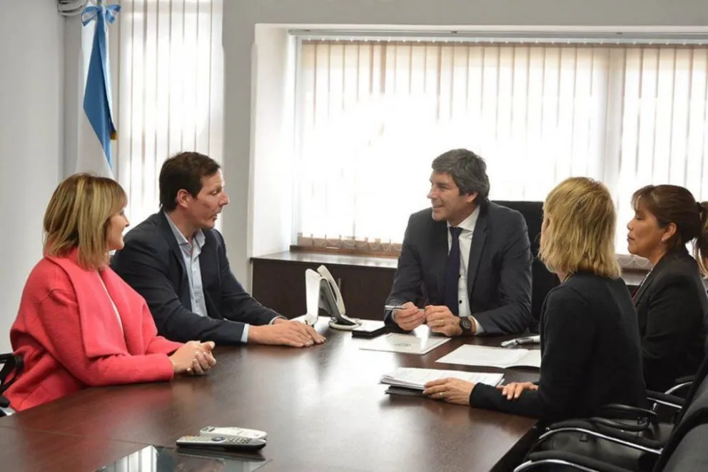 Desde ahora será más rápido hacer trámites de ANSES