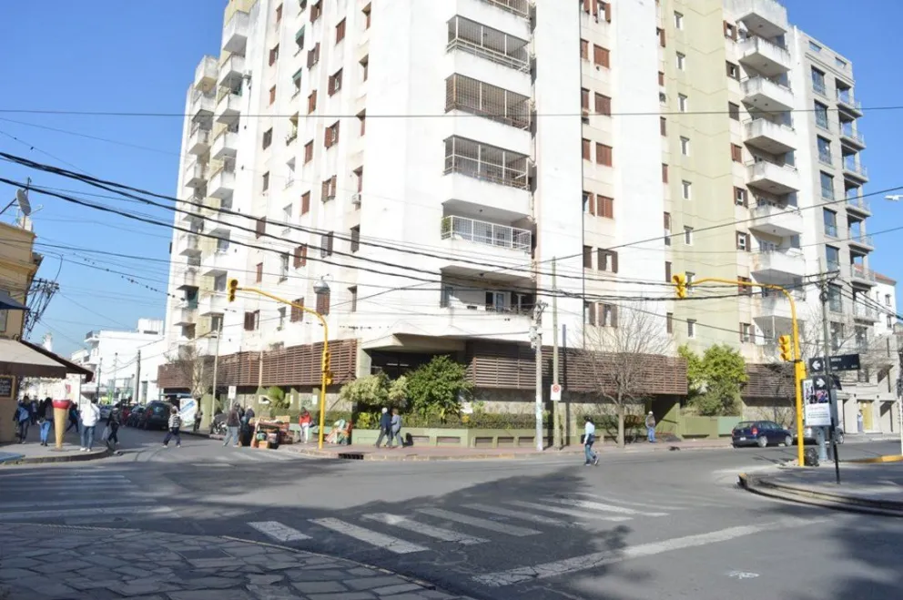 Plan de Movilidad: se iniciará con la digitalización de las multas de tránsito