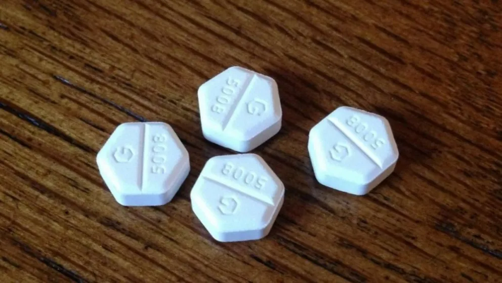 Autorizan el uso del misoprostol en hospitales