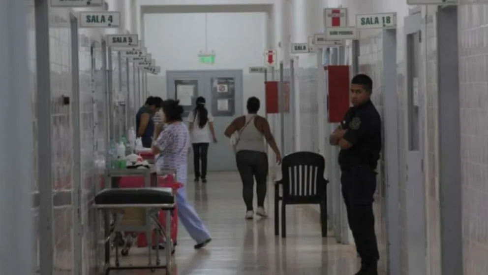 Confirmaron el primer fallecido por gripe A