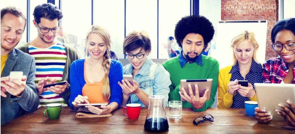 Millennials: Los 10 destinos preferidos de esta generacion
