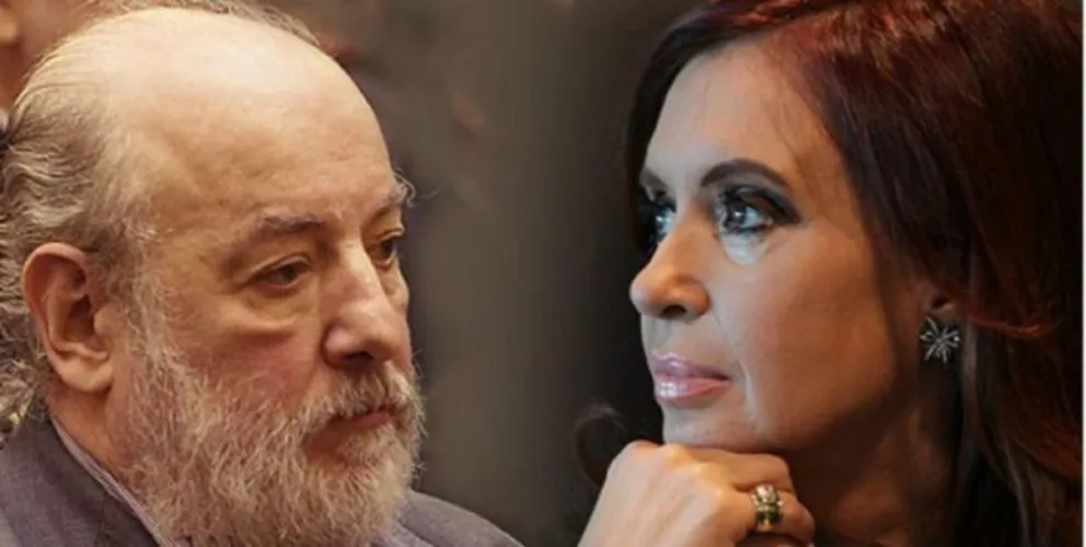 Bonadio rechazó la recusación en su contra por la causa de los cuadernos