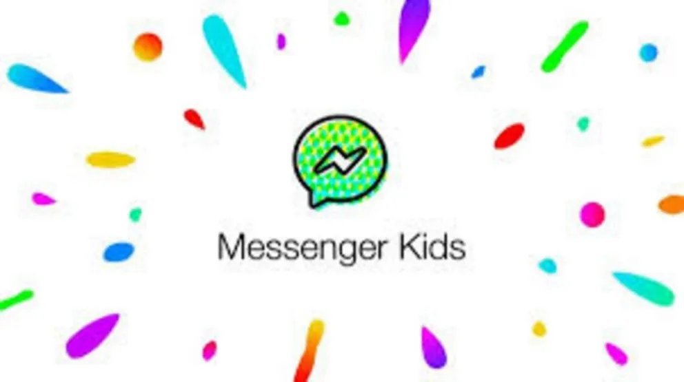¿Qué es Facebook messinger kids y cómo funciona?