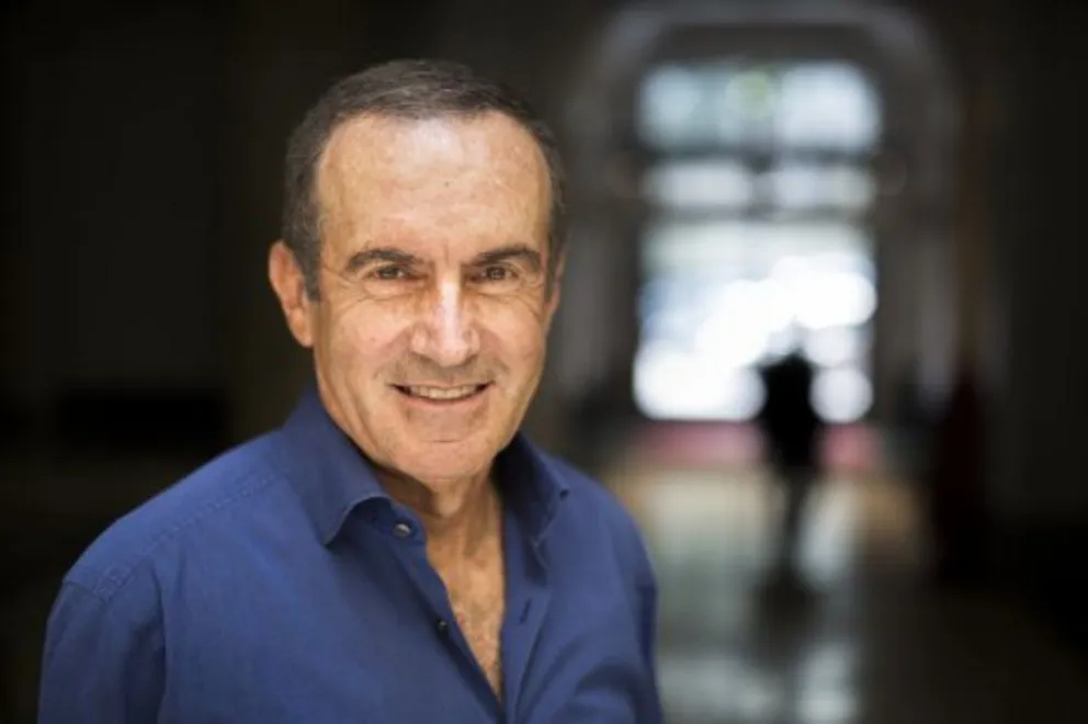 Andrés Oppenheimer: "Si este no es el final de Cristina, Argentina se merece lo peor"