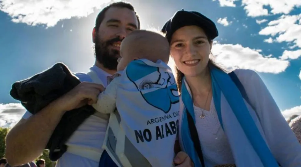 Aseguran que el fin del aborto en América Latina comenzó en Argentina