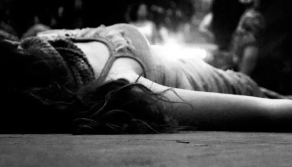 Alarmante: en los últimos 15 años, los femicidios en Salta aumentaron un 400%