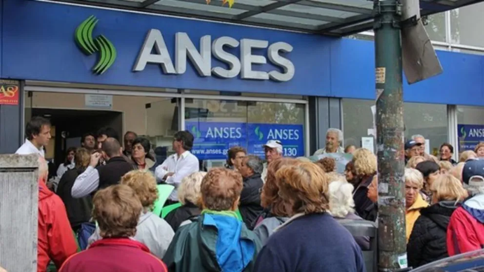 90 mil salteños podrían quedar sin jubilación por régimen de moratoria