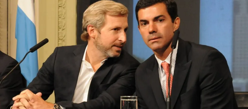 Por las medidas de Nación, postergan elaboración del Presupuesto 2019