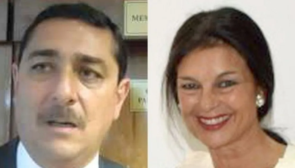 Escándalo: impugnan la postulación de un juez porque su consuegra fue parte de la elección