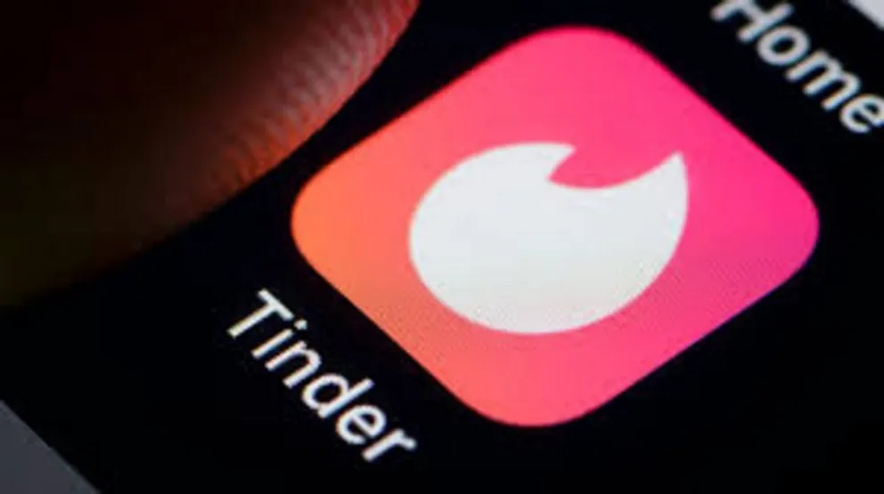 Conocé la cara del acusado de violar a la chica que conoció por Tinder