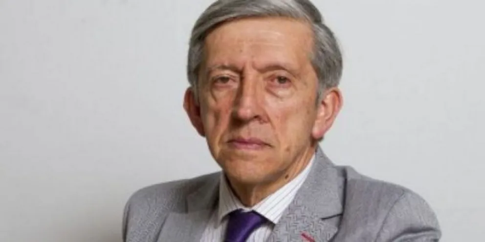 Dictaduras, Cesarismos y Elites en Salta