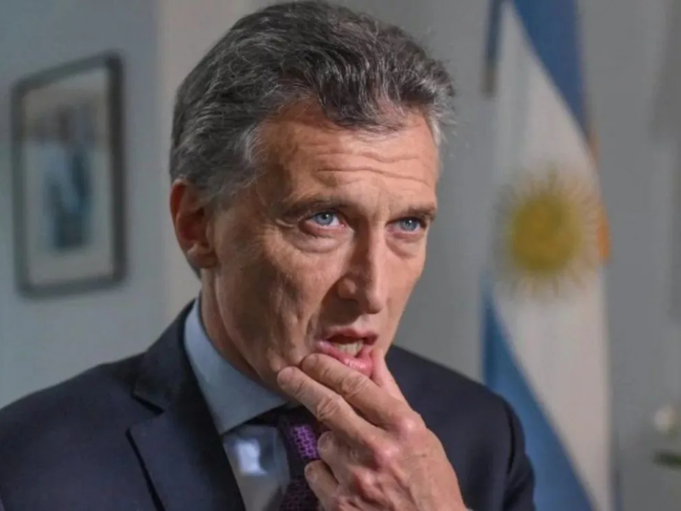 La economía cayó 6,7% en junio, el mayor retroceso de la era Macri