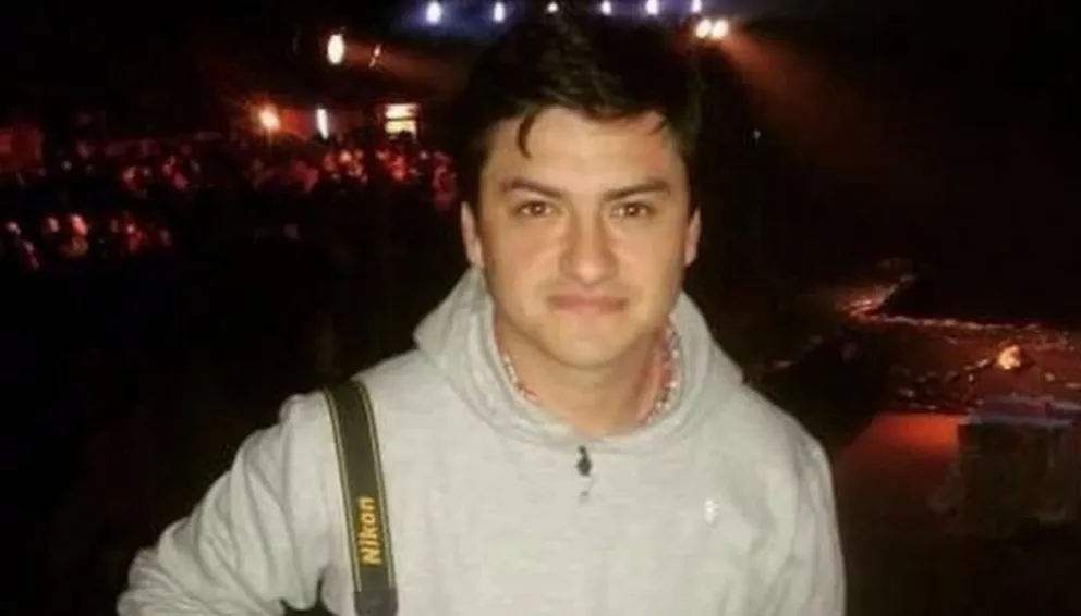 El concejal que abusó de una niña amenaza a sus pares