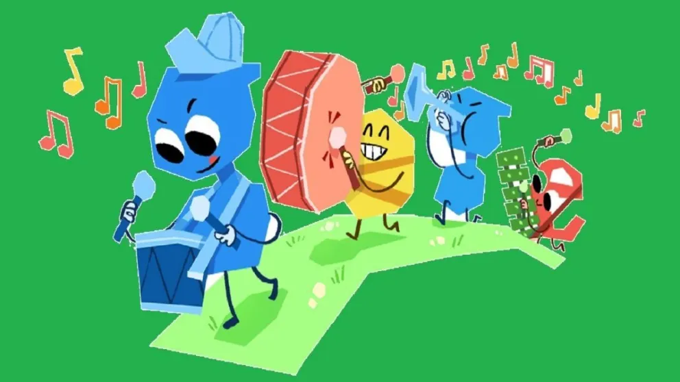 ¿Sabés por qué se celebra hoy el Día del Niño?