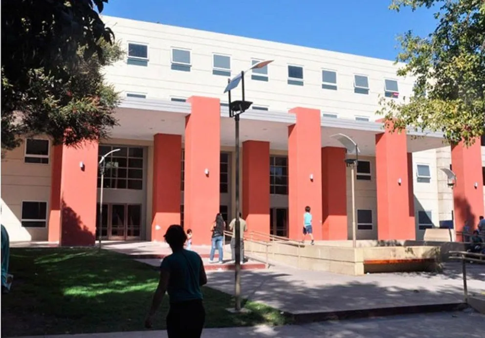 Militantes "Pro Vida" intentaron evitar que una discapacitada aborte tras una violación