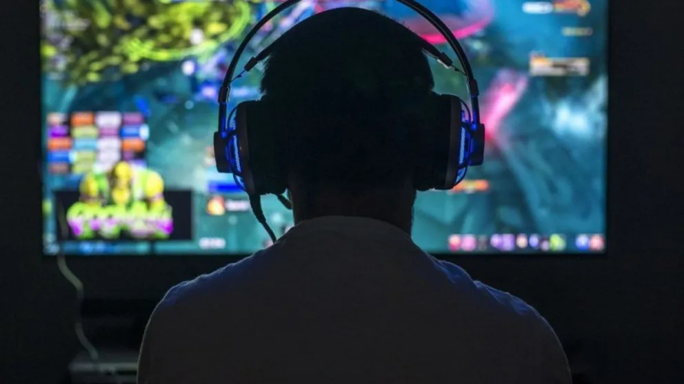 Aficionados a los videojuegos corren el riesgo de sufrir una enfermedad mortal
