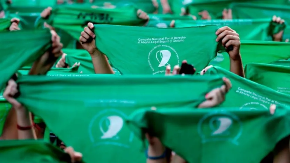 Salta tendrá un registro de abortos clandestinos