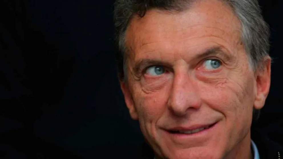 Mauricio Macri visitaría Salta en los próximos días