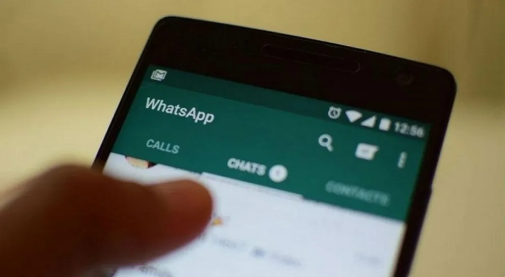 El truco de Whatsapp con el que podés tener espacio infinito en tu celular