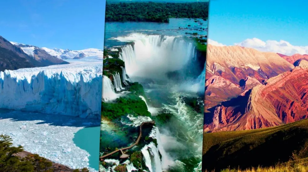 Arrancó el Travel Sale: rebajas de hasta 60% en vuelos para impulsar el turismo en el verano