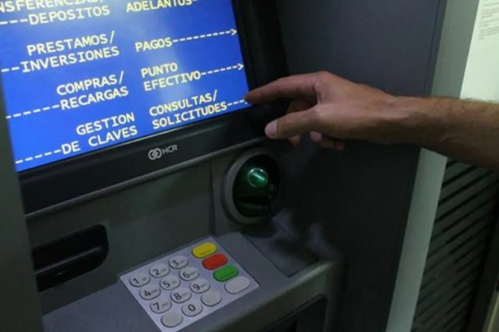 Comunicado sobre fechas de pago de empleados provinciales