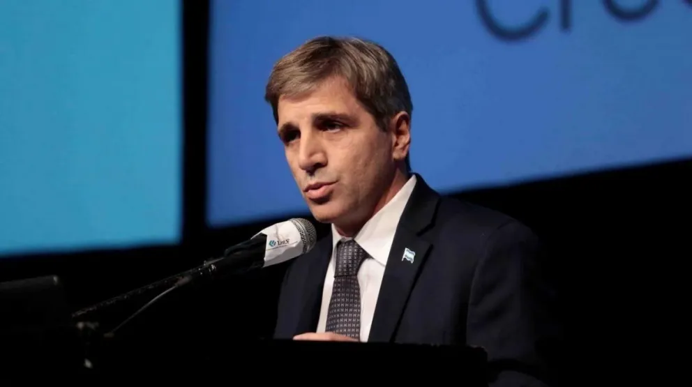 Banco Central: aumentó las tasas de interés un 60%