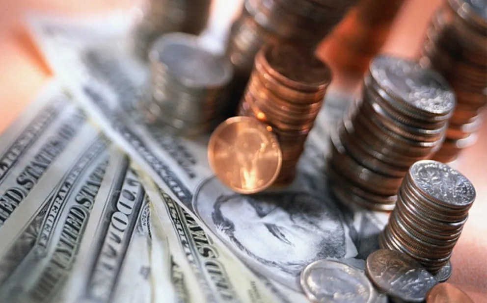 Estos son los rubros que se benefician con la suba del dólar