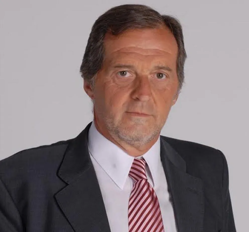 La encrucijada de Macri