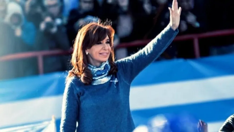 El juicio de Cristina Kirchner ya tiene fecha