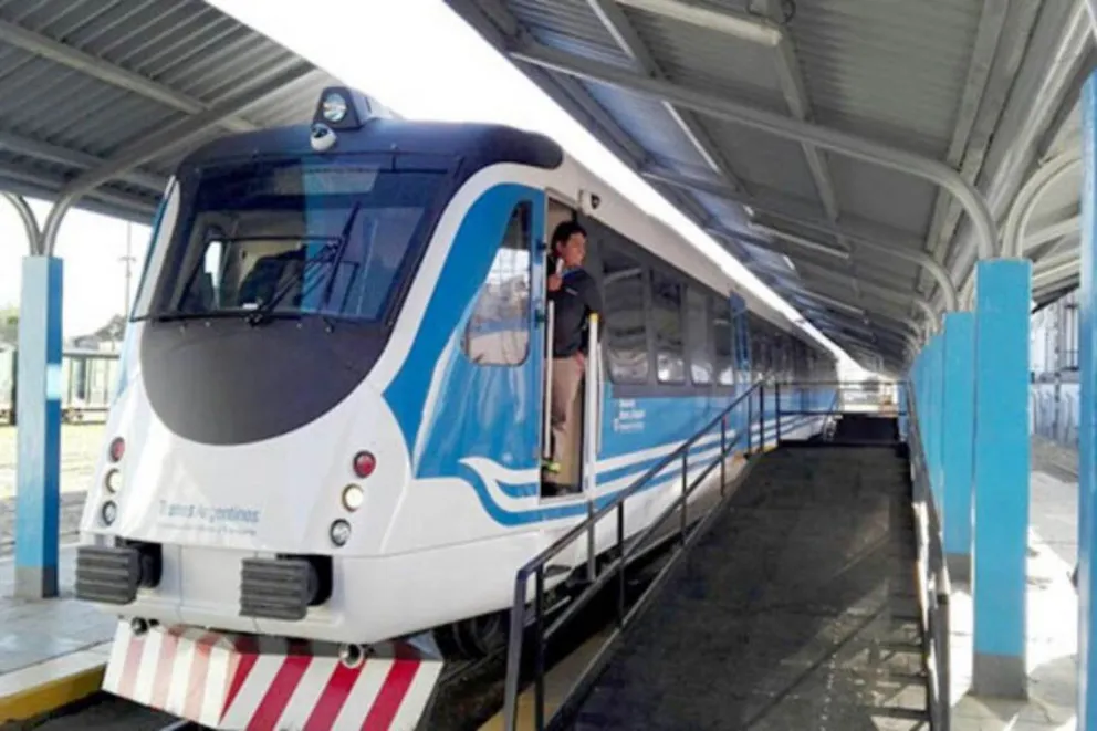 Desde hoy, el pasaje desde Salta a Güemes es más caro