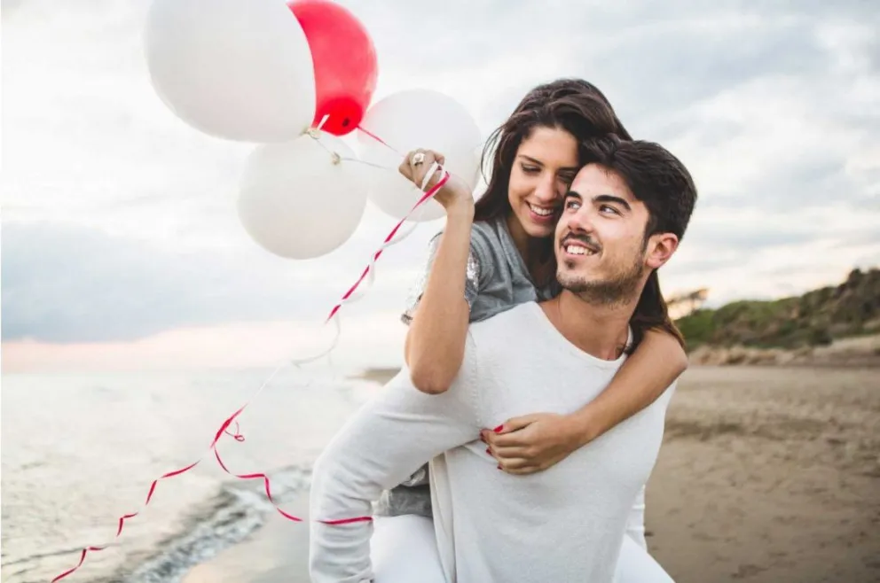 Porqué se conmemora hoy el Día de la Salud Sexual